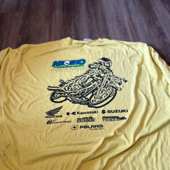 BUNDLE FOR $30 - Picture 13 of 16